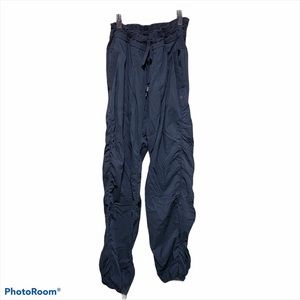 Lululemon Dance Studio Pants